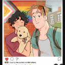 survivingmyownlife avatar