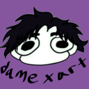 survivingnotthrivinggoth avatar