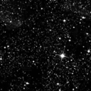 survivingonborrowedtime-blog avatar