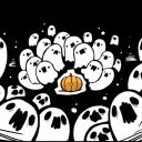 survivingonpasta avatar