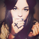 survivingrealife avatar