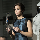 survivingsagittaria-blog avatar