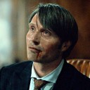 survivingseparation avatar