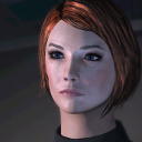 survivingshepard avatar