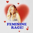 survivingthehorrors avatar