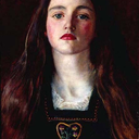 survivingthejungle avatar