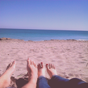 survivingthesickness avatar