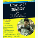 survivingthetrials avatar