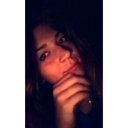 survivingyouth avatar