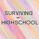 survivng-highschool avatar