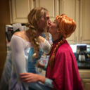 survivor-addict avatar