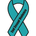 survivor-confessions-blog avatar