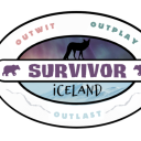 survivor-iceland avatar