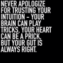 survivor-not-victim avatar