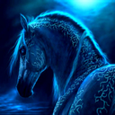 survivor-surviving avatar