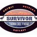 survivor-tierradelfuego avatar