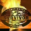 survivor39days avatar
