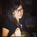 survivorallie avatar