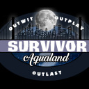 survivoraqualand avatar