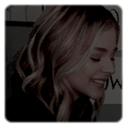 survivorbuilt-a avatar