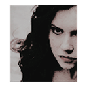 survivorcurls avatar