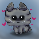 survivordogs-weekly avatar