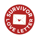 survivorloveletter avatar