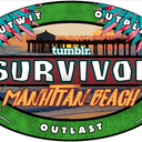 survivormanhattanbeach avatar