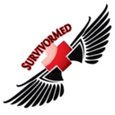 survivormed avatar