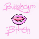 survivorofsocietyy-blog avatar