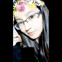 survivorofthedead avatar