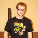 survivorofthelongwar avatar