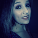 survivorofthepast avatar