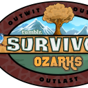 survivorozarks avatar