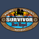survivorportroyal avatar