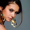 survivorqueen avatar