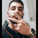 survivorr-stuff avatar