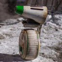 survivors-of-a-fallen-era avatar