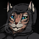 survivors-of-helgen-blog avatar