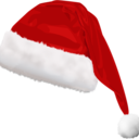 survivorsecretsanta avatar