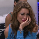 survivorslutty avatar