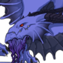 survivorsnuzlockechallenge avatar