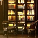 survivorspeaks avatar