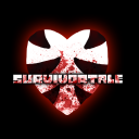 survivortale-au avatar