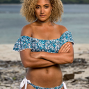 survivorteam-blog avatar