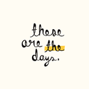 survivrepacesgrenoble avatar