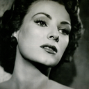 sus-ojos-verdes avatar