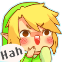 susabii-art avatar