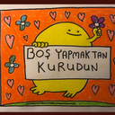 susamligaleta avatar