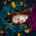 susamsokag33-us avatar